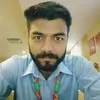 Gaurav Gupta
