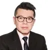 Kelvin Tan