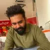 chetanprasad gowda
