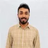 Rahul