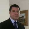 Julian Ospina