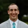 Brett Radwill
