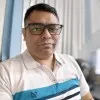 Debangshu Chakraborty