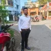 Belal Ahmed