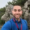 Dan Morales