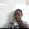 Mabell Njenga