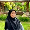 Sofia Falah