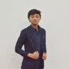 Adam Aditya