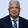 Fayez Abuharb