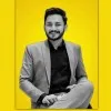 Muhammad Rizwan