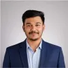 Nithin Satheesh