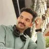 krishna chandra badatya