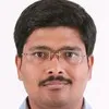 Anil Lambu