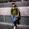 Ajith Kumar