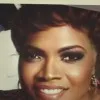 Bertha Smith