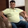 DIVYAKANT RANA