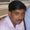 Chandramouli