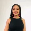 Bongiwe Matsebula