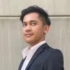 Faris Razip