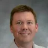 David Shaffer
