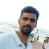 DHINESH PANDIYAN