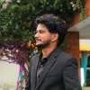 Abhinav Ashok