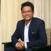 Hemant Gaikwad