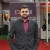 Archan Thakar