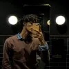 zaif khan