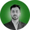 Roman TariQ