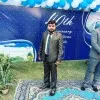 Muhammad Imran