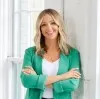 Kristin Allen