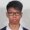 Jer Jian Wong