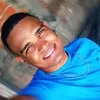 Vinicius Rodrigues