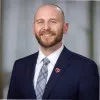 Scott Sanderson