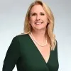 Colleen Cox