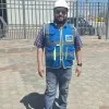 Mostafa Nowir