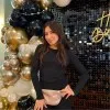 Arlene Munoz