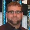 Josh Walter