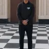 Suraj