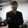 Hemanth Achari