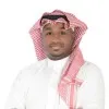 Abdu Alabsi