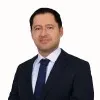 Jhon Alex Chavez Botero