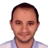 Mostafa Abbas