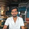 Ajith Surakanti