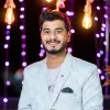 Rohit Dhavle