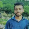 Vivekkumar Paswan