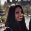 Vrushika Mistry