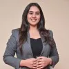 Priya Verma