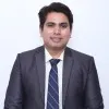 Vikrant Shrivastava